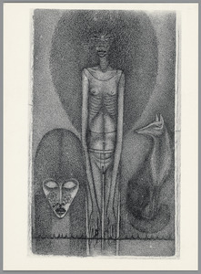 Link to digital version