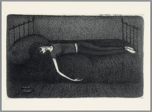 Link to digital version