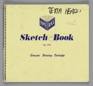 Link to digital version