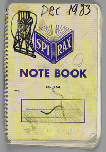Link to digital version
