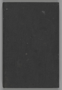 Link to digital version