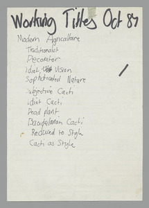 Link to digital version