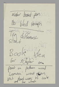 Link to digital version