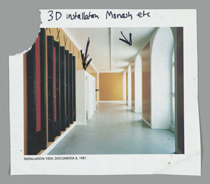 Link to digital version