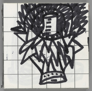 Link to digital version