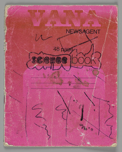 Link to digital version