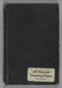 Link to digital version