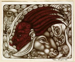 Link to digital version