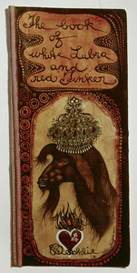 Link to digital version