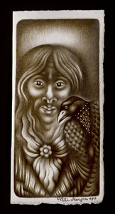 Link to digital version