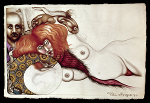 Link to digital version
