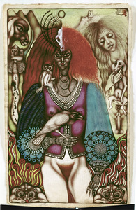 Link to digital version