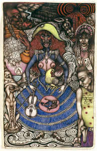 Link to digital version