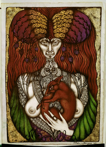 Link to digital version