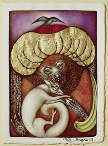 Link to digital version