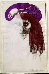 Link to digital version