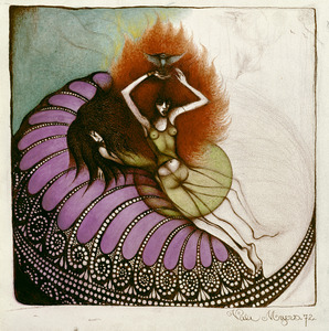 Link to digital version