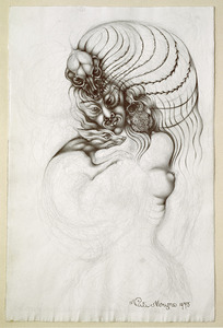Link to digital version