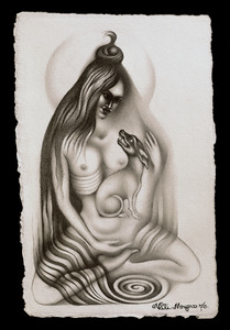 Link to digital version