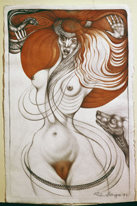 Link to digital version