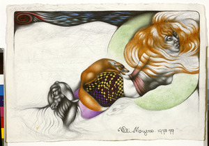 Link to digital version