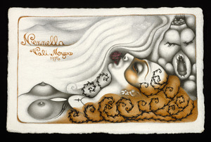 Link to digital version