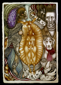 Link to digital version