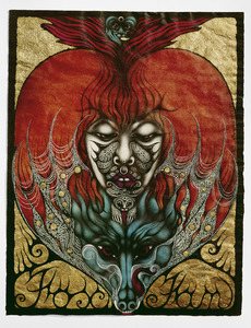 Link to digital version