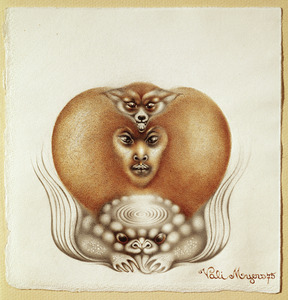 Link to digital version