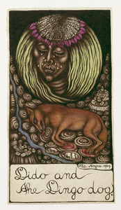 Link to digital version
