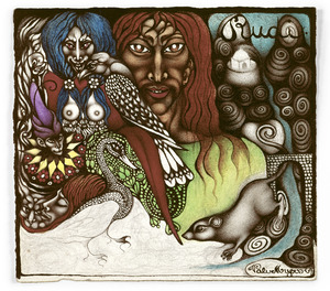 Link to digital version