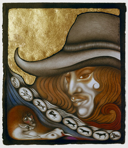 Link to digital version