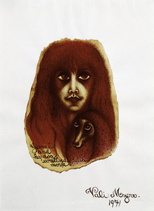 Link to digital version