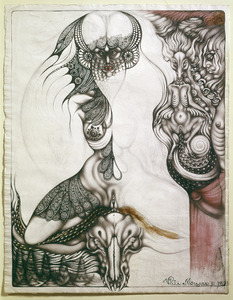 Link to digital version