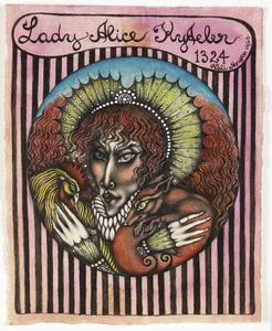 Link to digital version