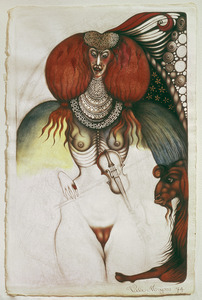 Link to digital version