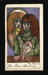 Link to digital version