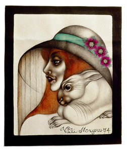Link to digital version