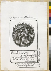 Link to digital version