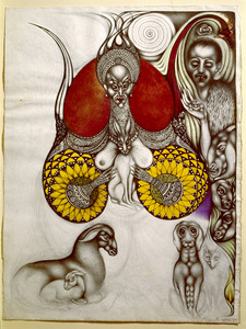 Link to digital version