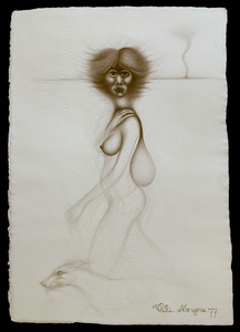 Link to digital version