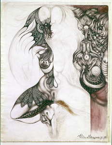 Link to digital version