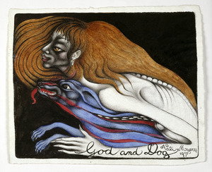 Link to digital version