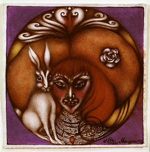 Link to digital version