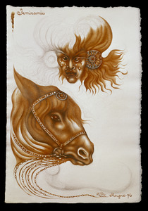 Link to digital version