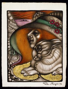 Link to digital version