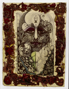 Link to digital version