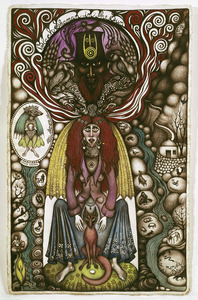 Link to digital version