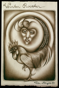 Link to digital version