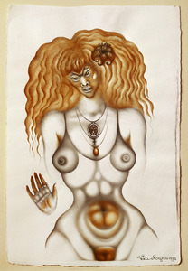 Link to digital version